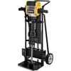 Dewalt Griovimo plaktukas D25981K 2100 W