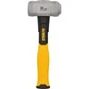 Kūjis DeWalt DWHT56152-1; 1,36 kg