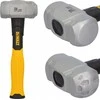 Kūjis DeWalt DWHT56152-1; 1,36 kg