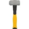 Kūjis DeWalt DWHT56152-1; 1,36 kg