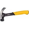 Plaktukas DeWalt DWHT51002-0; 450 g