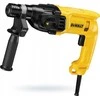 None Hammer Dewalt D25033 710 W