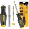 Atsuktuvas DeWalt DWHT66569-0 + sukimo antgaliai