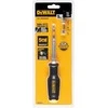 Atsuktuvas DeWalt DWHT66569-0 + sukimo antgaliai
