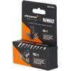 Multirinkinys Dewalt MULTITOOL