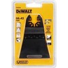 Įpjaunamasis pjūklelis DeWalt DT20748-QZ; 64 mm