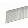 Cinkuoti vinys 63 x1,6 mm 20° 2500 vnt. DCN660, DeWalt