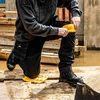Dewalt Nakolanniki EVA (DWC15-00)
