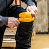 Dewalt Nakolanniki EVA (DWC15-00)