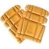 Dewalt Nakolanniki EVA (DWC15-00)