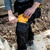 Dewalt Nakolanniki EVA (DWC15-00)