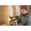 Dewalt Narzędzie oscylacyjne XR Multi-Tool 18V TSTAK one size DCS359NT