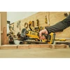 Dewalt Narzędzie oscylacyjne XR Multi-Tool 18V TSTAK one size DCS359NT