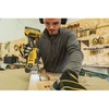 Dewalt Narzędzie oscylacyjne XR Multi-Tool 18V TSTAK one size DCS359NT