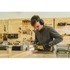 Dewalt Narzędzie oscylacyjne XR Multi-Tool 18V TSTAK one size DCS359NT