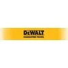 Dewalt Smūginė magnetinė galvutė 8 mm.