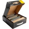 Vinys DeWalt DNPT28R50Z; 2,8x50 mm; 2200 vnt.