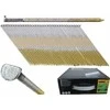 Vinys DeWalt DNPT28R50Z; 2,8x50 mm; 2200 vnt.