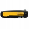 Sulankstomas peilis DeWalt DWHT10993-0, 82 mm