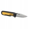Sulankstomas peilis DeWalt DWHT10993-0, 82 mm
