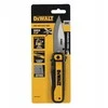 Pro Sulankstomas peilis DeWalt DWHT10993-0, 82 mm