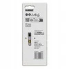 Sulankstomas peilis DeWalt DWHT10993-0, 82 mm