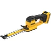 Dewalt Nożyce akumulatorowe DCMHT520D1-QW 20 cm