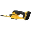 Dewalt Nożyce akumulatorowe DCMHT520D1-QW 20 cm