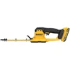Dewalt Nożyce akumulatorowe DCMHT520D1-QW 20 cm