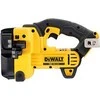 Akumuliatorinis karpytuvas sriegtam strypui DeWalt DCS350NT-XJ; 18 V (be akumuliatoriaus ir pakrovėjo)