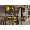 Dewalt kompkatiškos gyvatvorių žirklės DCMHT520n, 18V, be akumuliatoriaus ir kroviklio