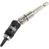 DEWALT UCHWYT MAGNETYCZNY Z KOŃC.PZ2x25