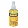 Lubrikantas gyvatvorių žirklėms DeWalt DT20666-QZ; 0,3 l