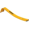 Laužtuvas DeWalt DWHT55518-1; 300 mm