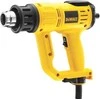 Degiklis Dewalt 2000 W (D26414)