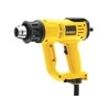 Degiklis Dewalt 2000 W (D26414)