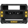 Įrankių dėžė DeWalt TSTAK DT70716-QZ