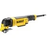 Daugiafunkcis įrankis DeWalt DWE315KT