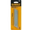 DEWALT AŠMENYS 25mm GRŪDINTI 3vnt.
