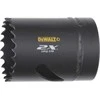 Gręžimo karūna DeWalt DT8135L-QZ Bi-Metal; 35 mm