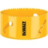 Dewalt otwornica bimetalinis 111 mm ekstremalus
