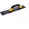 Dewalt Magnetinė plokštė 400 x 70 mm, storis 0,3 mm (DXTT-3-730)