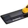 Dewalt Magnetinė plokštė 400 x 70 mm, storis 0,3 mm (DXTT-3-730)