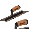 Dewalt Nerūdijančio plieno plaktukas 40 cm, (16''), storis 0,7 mm (DXTT-2-963)