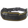 Diržas DeWalt DWST1-75651