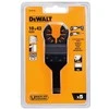 Įpjaunamasis pjūklelis DeWalt DT20726-QZ; 10x43 mm; 5 vnt.