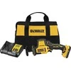 DEWALT SAW SAW 12V DCS312D2