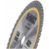 Pjovimo diskas medienai DeWalt DT1044-QZ; 184x20x1,6 mm