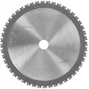 Pjovimo diskas medienai DeWalt DT1044-QZ; 184x20x1,6 mm