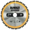 Dewalt 5035048095492
